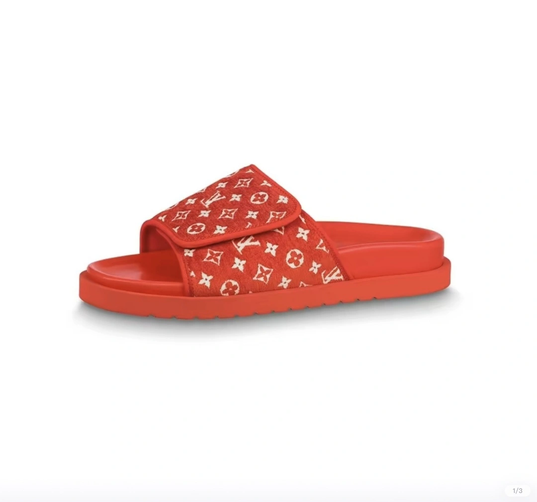 OOBB-- 1ABFU6 4.5cm Heel height item:C-X000G2724Y